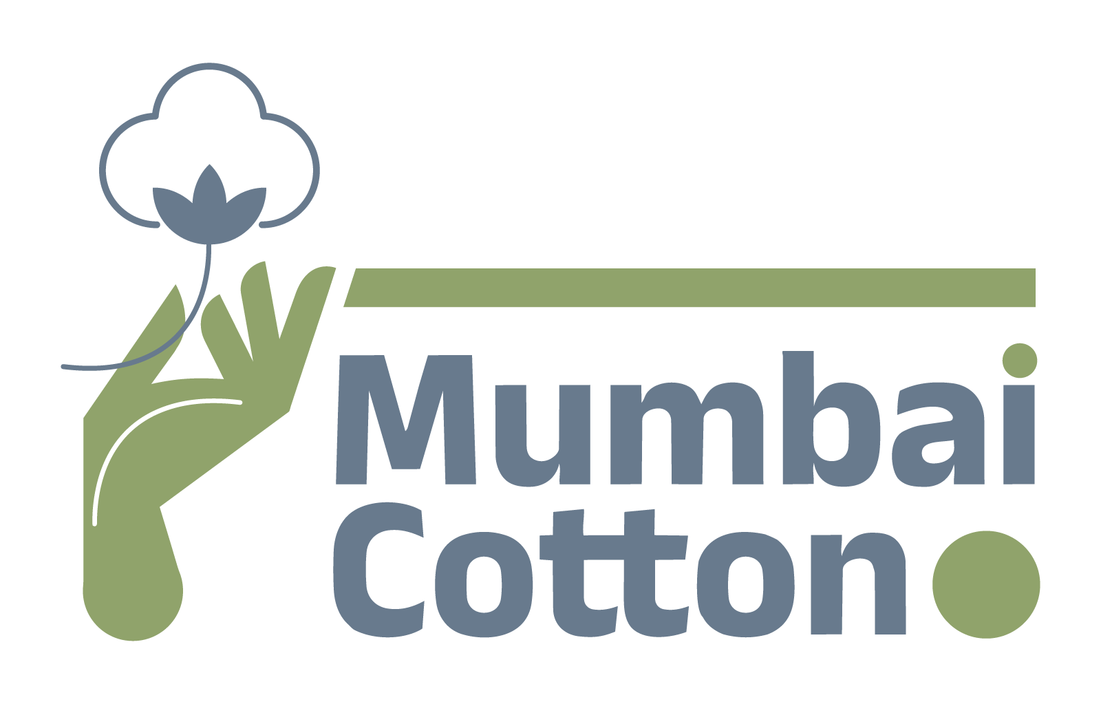 mumbaicotton.com
